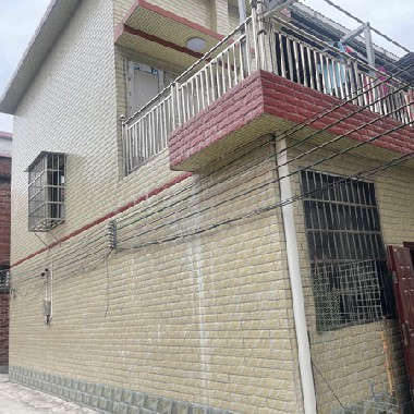 英德房屋安全鑒定、英德房屋鑒定