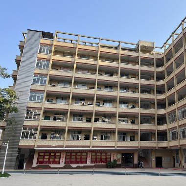 房屋抗震性鑒定