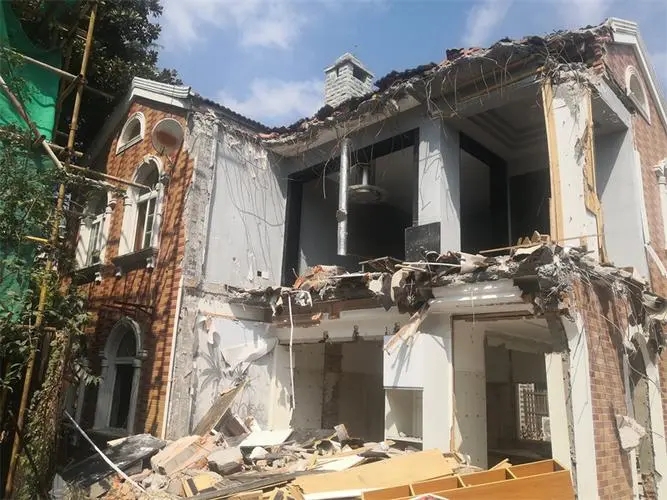 1683529421608157.jpg u=1848134051,2428028421&fm=253&fmt=auto&app=138&f=JPEG.webp.jpg