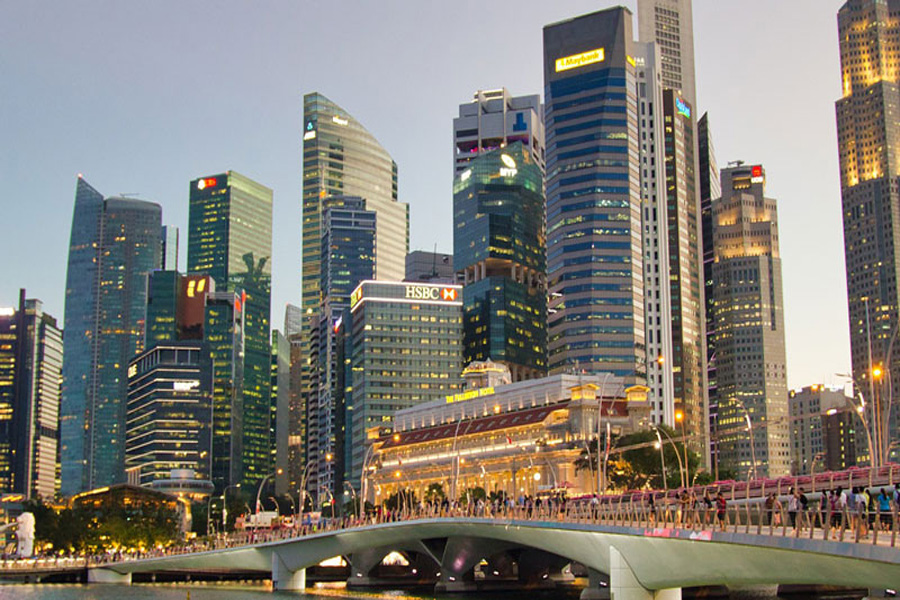 專(zhuān)業(yè)的技術(shù)人才